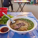 泉州旅游 缩略图 3