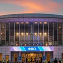 烟台旅游 缩略图 3
