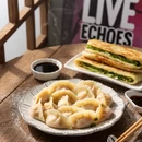 烟台旅游 缩略图 10