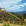 黄山