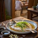 烟台旅游 缩略图 7