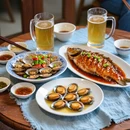 烟台旅游 缩略图 8