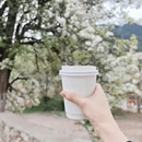 阿坝旅游 缩略图 3
