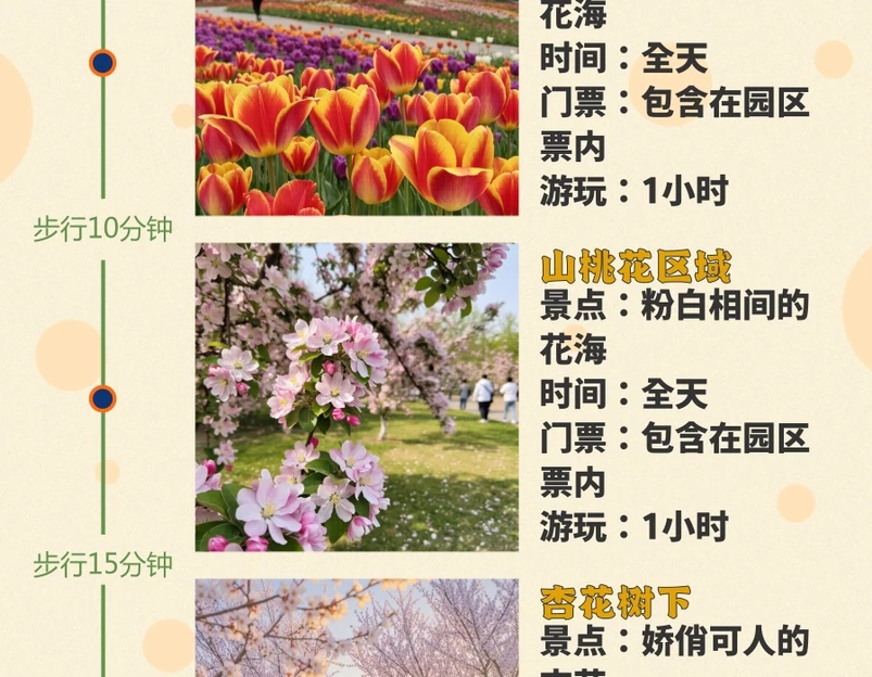 北京旅游 1