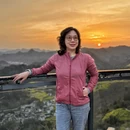 黄山旅游 缩略图 8