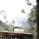 阿坝旅游 缩略图 10