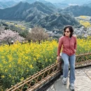 黄山旅游 缩略图 2