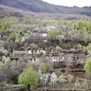 阿坝旅游 缩略图 5
