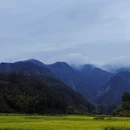 黄山旅游 缩略图 2