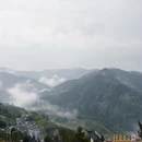 黄山旅游 缩略图 3