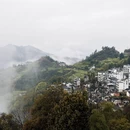 黄山旅游 缩略图 5