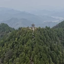 黄山旅游 缩略图 13