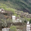 阿坝旅游 缩略图 15