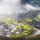 黄山旅游 缩略图 2