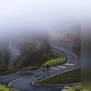 黄山旅游 缩略图 2