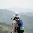黄山旅游 缩略图 8