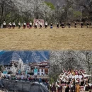 甘孜旅游 缩略图 7