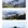 黄山