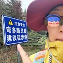 黄山旅游 缩略图 9