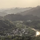 黄山旅游 缩略图 11