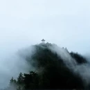 黄山旅游 缩略图 3