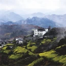 黄山旅游 缩略图 7