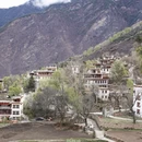 阿坝旅游 缩略图 16