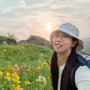 黄山旅游 缩略图 1