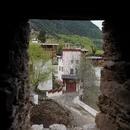 阿坝旅游 缩略图 19
