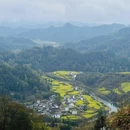 黄山旅游 缩略图 1