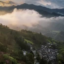 黄山旅游 缩略图 5