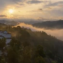 黄山旅游 缩略图 4