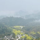 黄山旅游 缩略图 5
