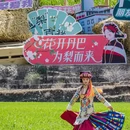 甘孜旅游 缩略图 3