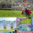 甘孜旅游 缩略图 1