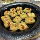 黄山旅游 缩略图 17