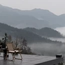 黄山旅游 缩略图 8