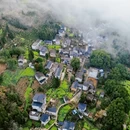 黄山旅游 缩略图 10