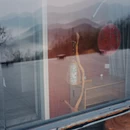 黄山旅游 缩略图 9