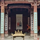 黄山旅游 缩略图 11