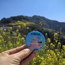 黄山旅游 缩略图 3