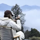 黄山旅游 缩略图 2