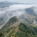 黄山旅游 缩略图 2