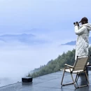 黄山旅游 缩略图 1