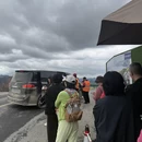 黄山旅游 缩略图 3