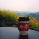 黄山旅游 缩略图 5