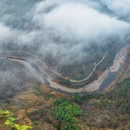 黄山旅游 缩略图 4
