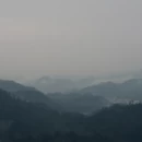 黄山旅游 缩略图 4