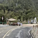 黄山旅游 缩略图 2