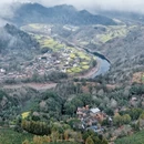 黄山旅游 缩略图 3